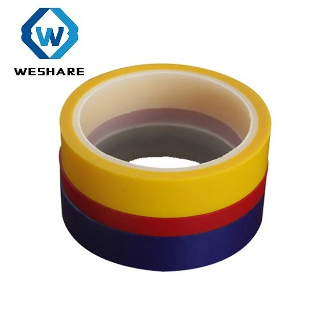 acrylic tape