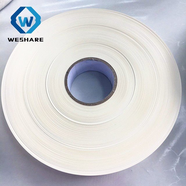 Release Paper suppliers