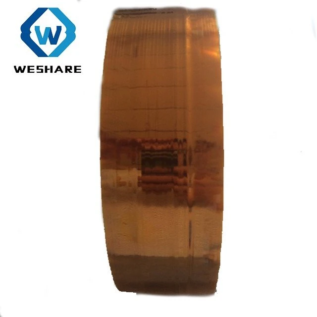 insulation polyimide film roll Manufacturers
