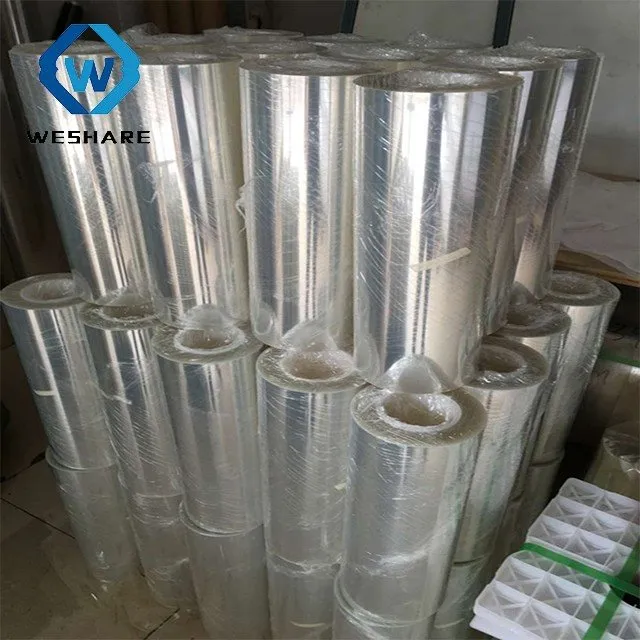 China Release Film manufacturers