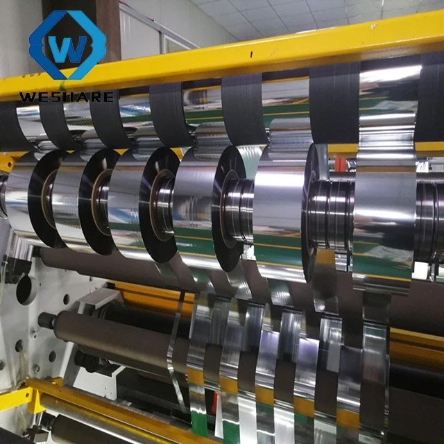 China Polyester Film suppliers