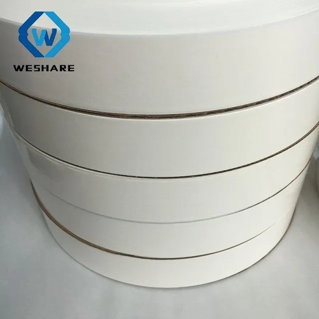 Release Paper suppliers