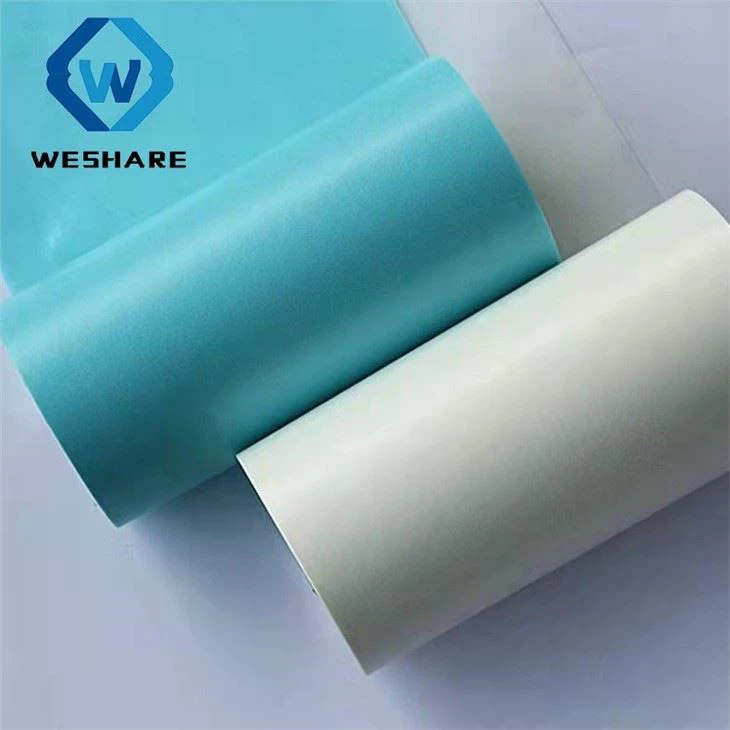 Release Paper suppliers