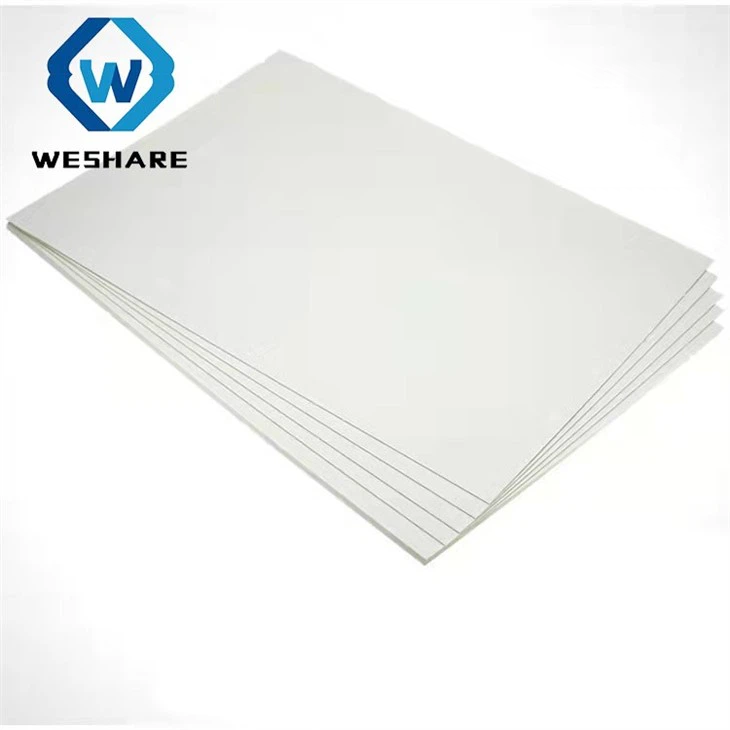 China Release Paper manufacturers