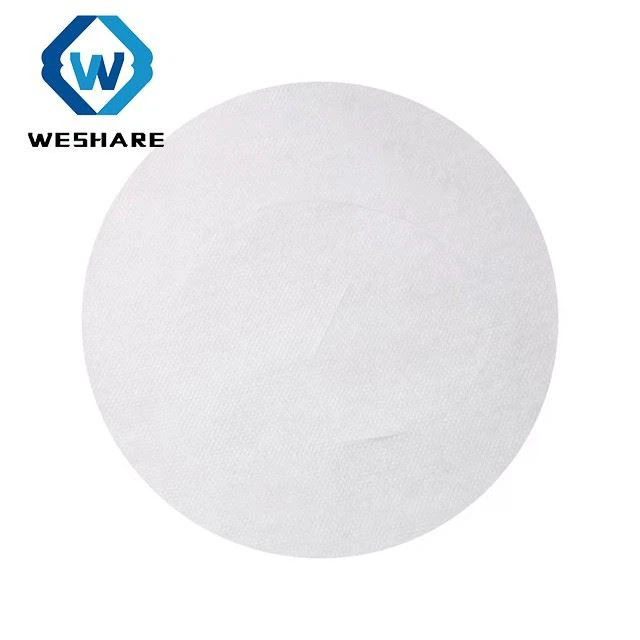 China Baking Paper suppliers