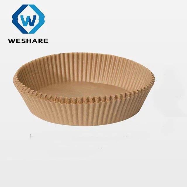 Baking Paper suppliers