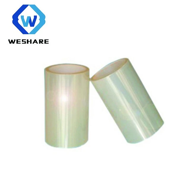 Release Film suppliers
