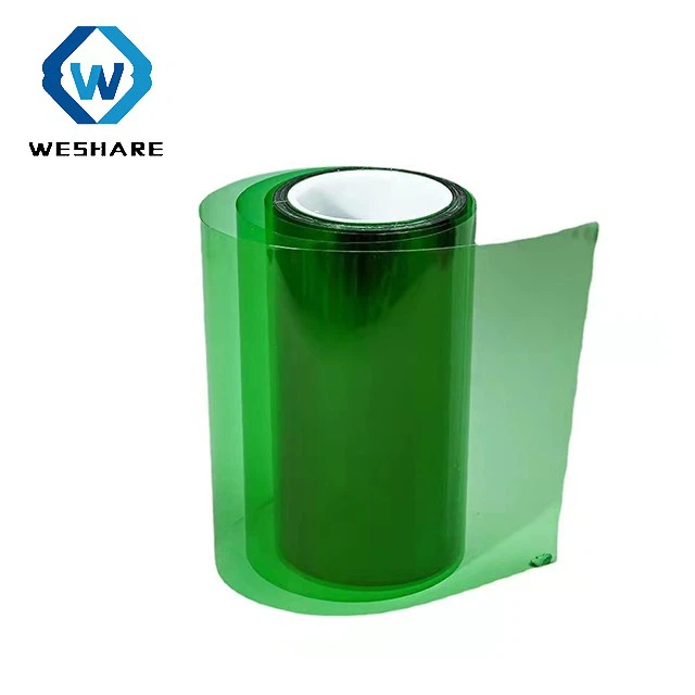 Release Film wholesale